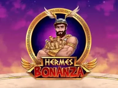Hola Bet screenshot